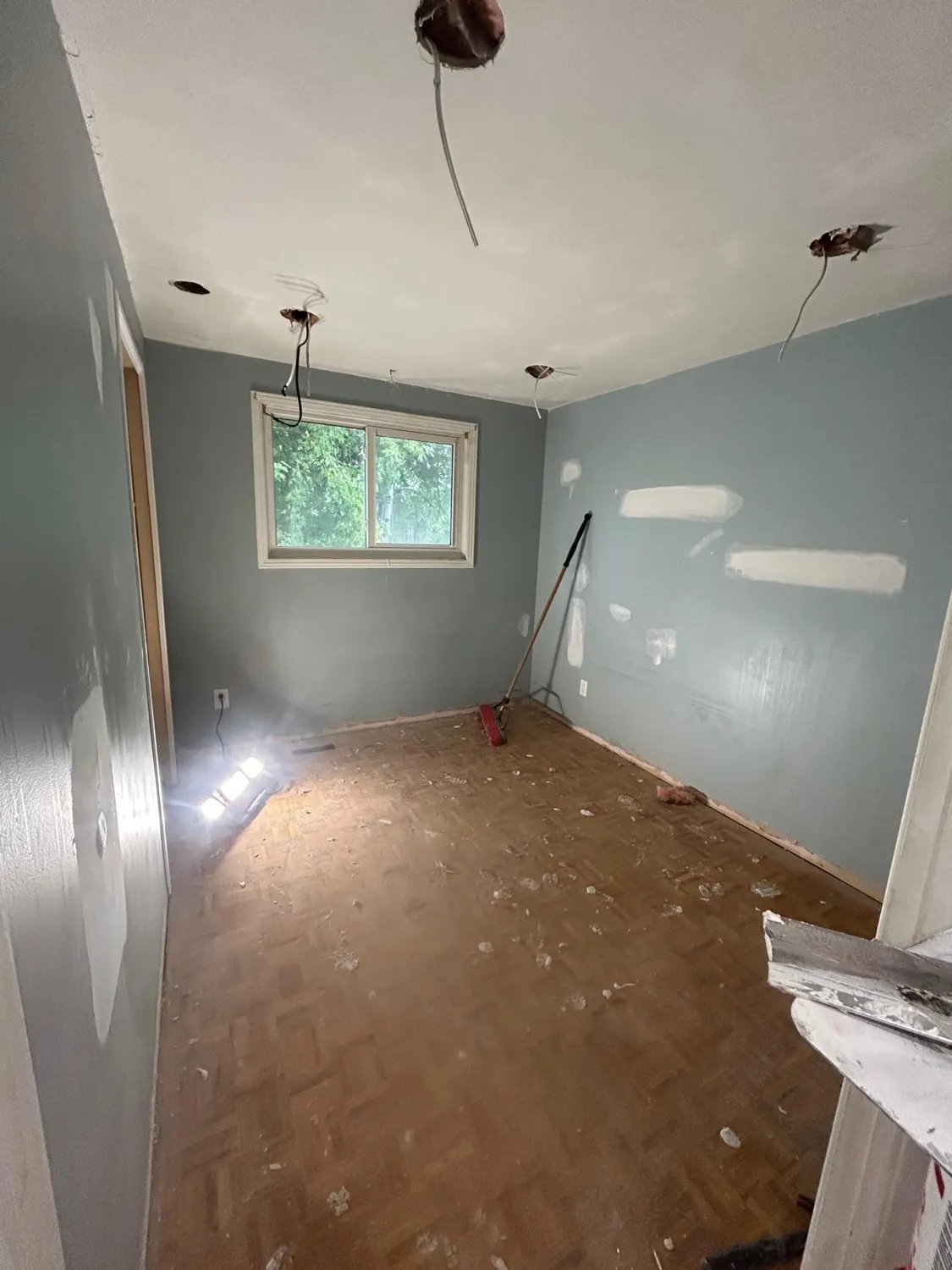 Whole-Home Renovation — renovation project by InGod, photo 1 of 18