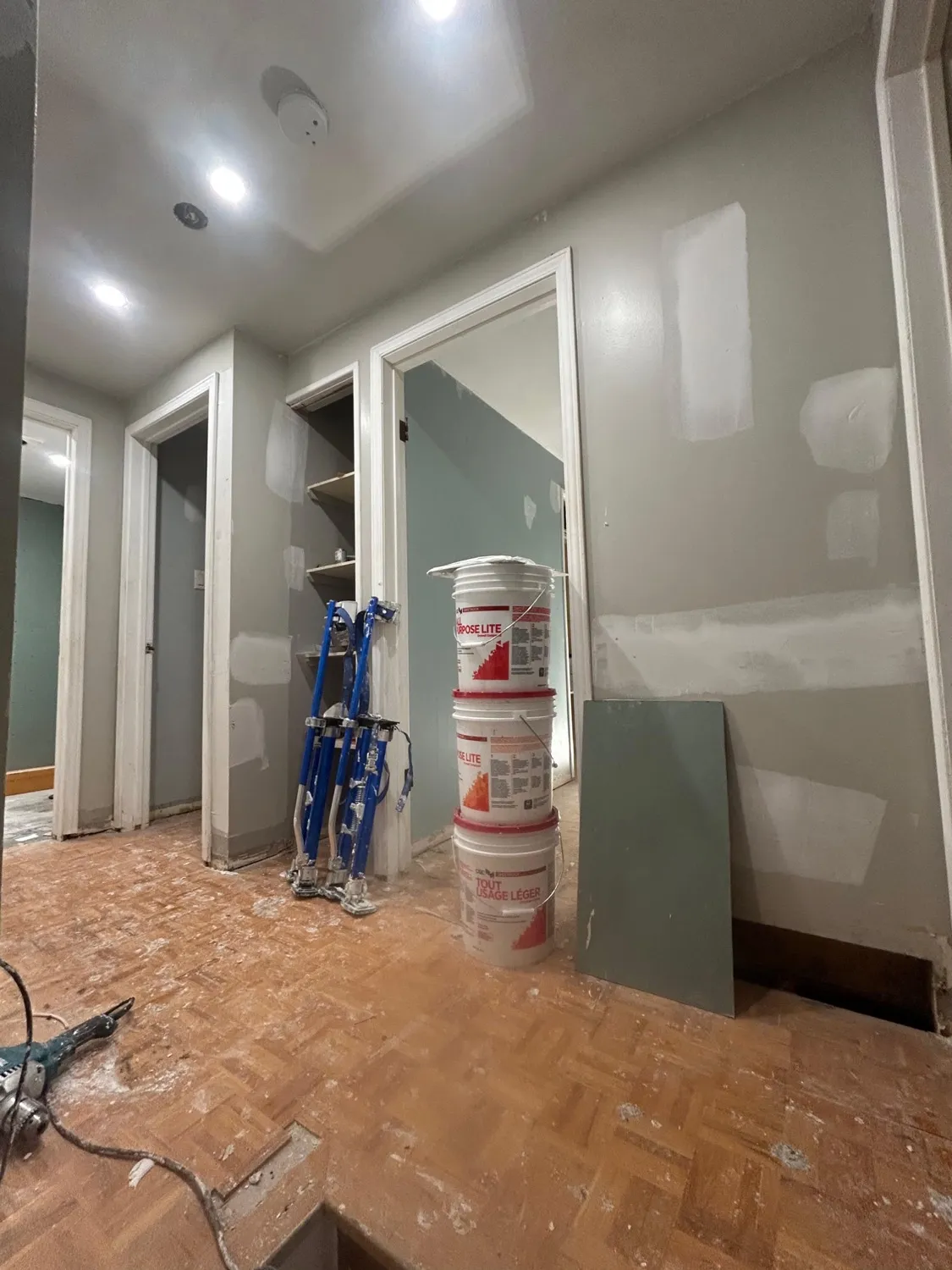 Whole-Home Renovation — renovation project by InGod, photo 3 of 18