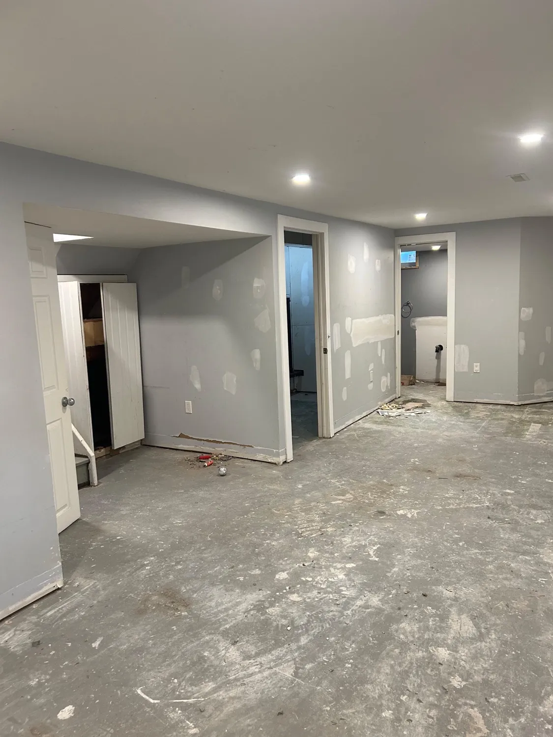 Whole-Home Renovation — renovation project by InGod, photo 4 of 18