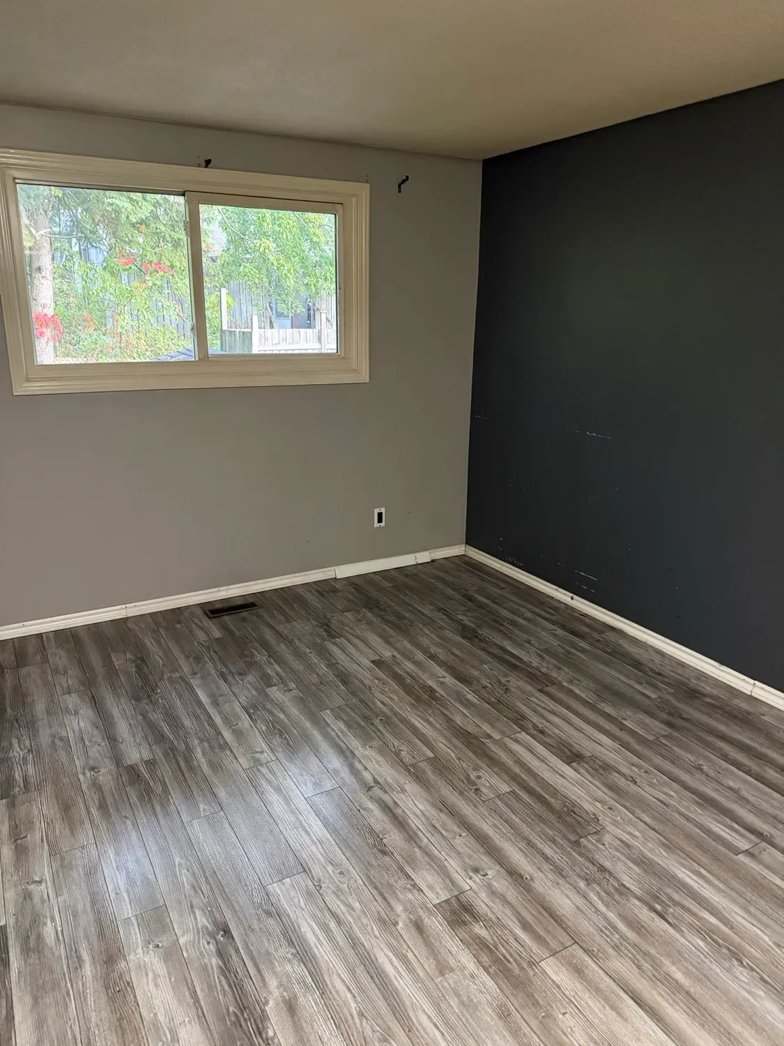 Whole-Home Renovation — renovation project by InGod, photo 5 of 18
