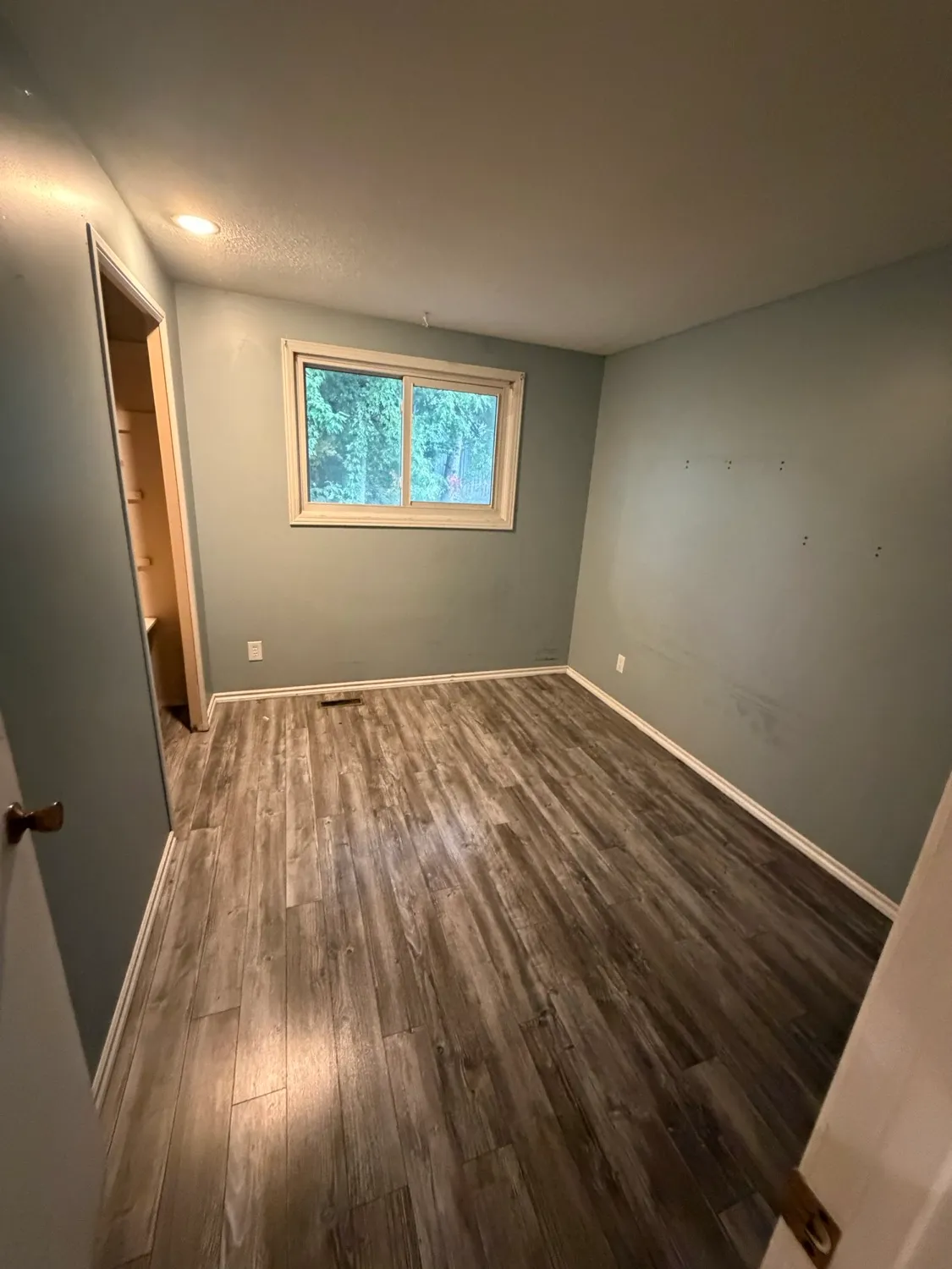 Whole-Home Renovation — renovation project by InGod, photo 6 of 18