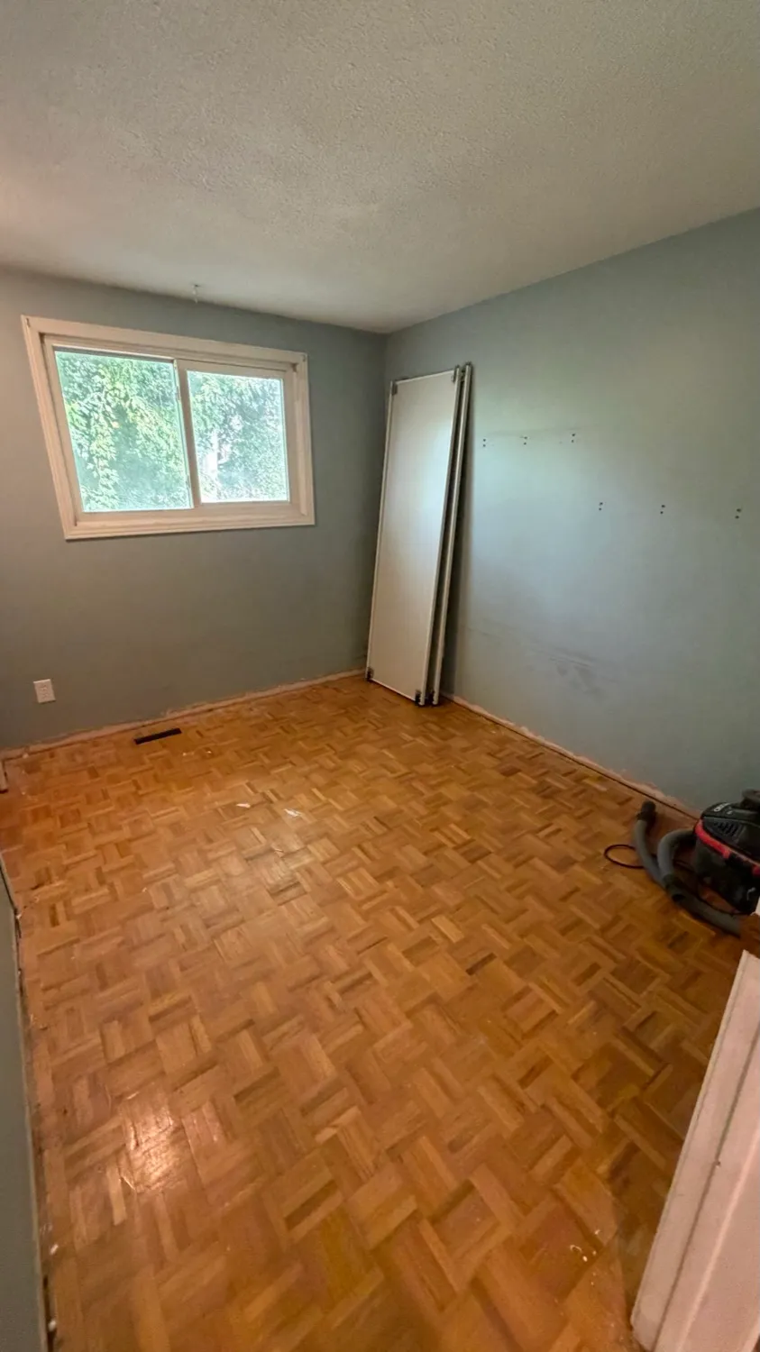 Whole-Home Renovation — renovation project by InGod, photo 8 of 18