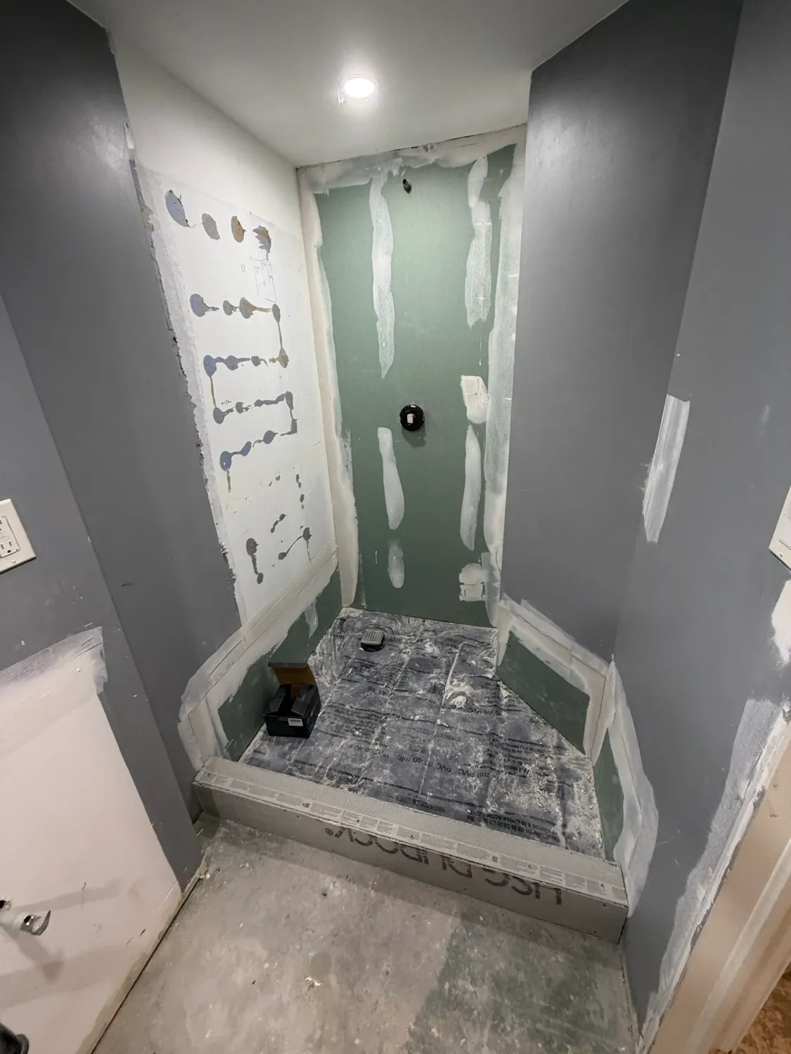 Whole-Home Renovation — renovation project by InGod, photo 9 of 18