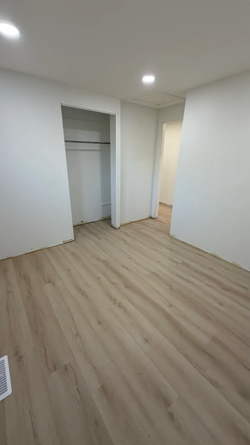 Whole-Home Renovation — renovation project by InGod, photo 10 of 18