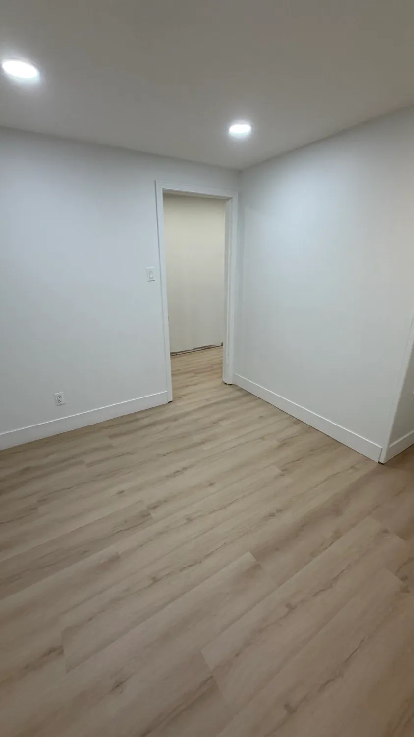 Whole-Home Renovation — renovation project by InGod, photo 11 of 18