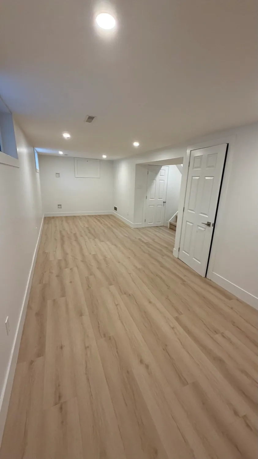 Whole-Home Renovation — renovation project by InGod, photo 13 of 18