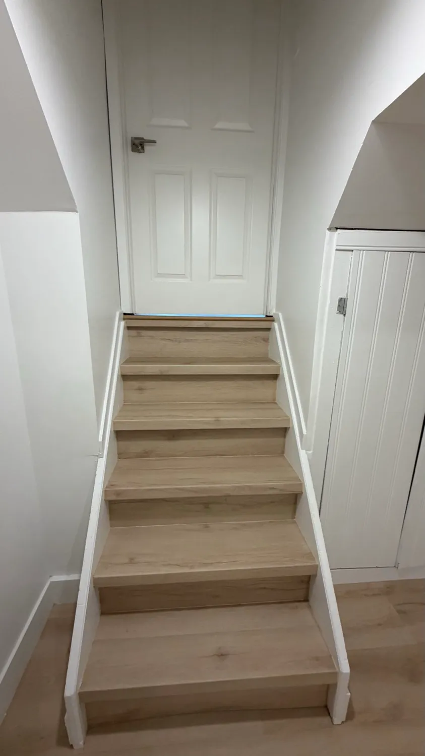 Whole-Home Renovation — renovation project by InGod, photo 14 of 18