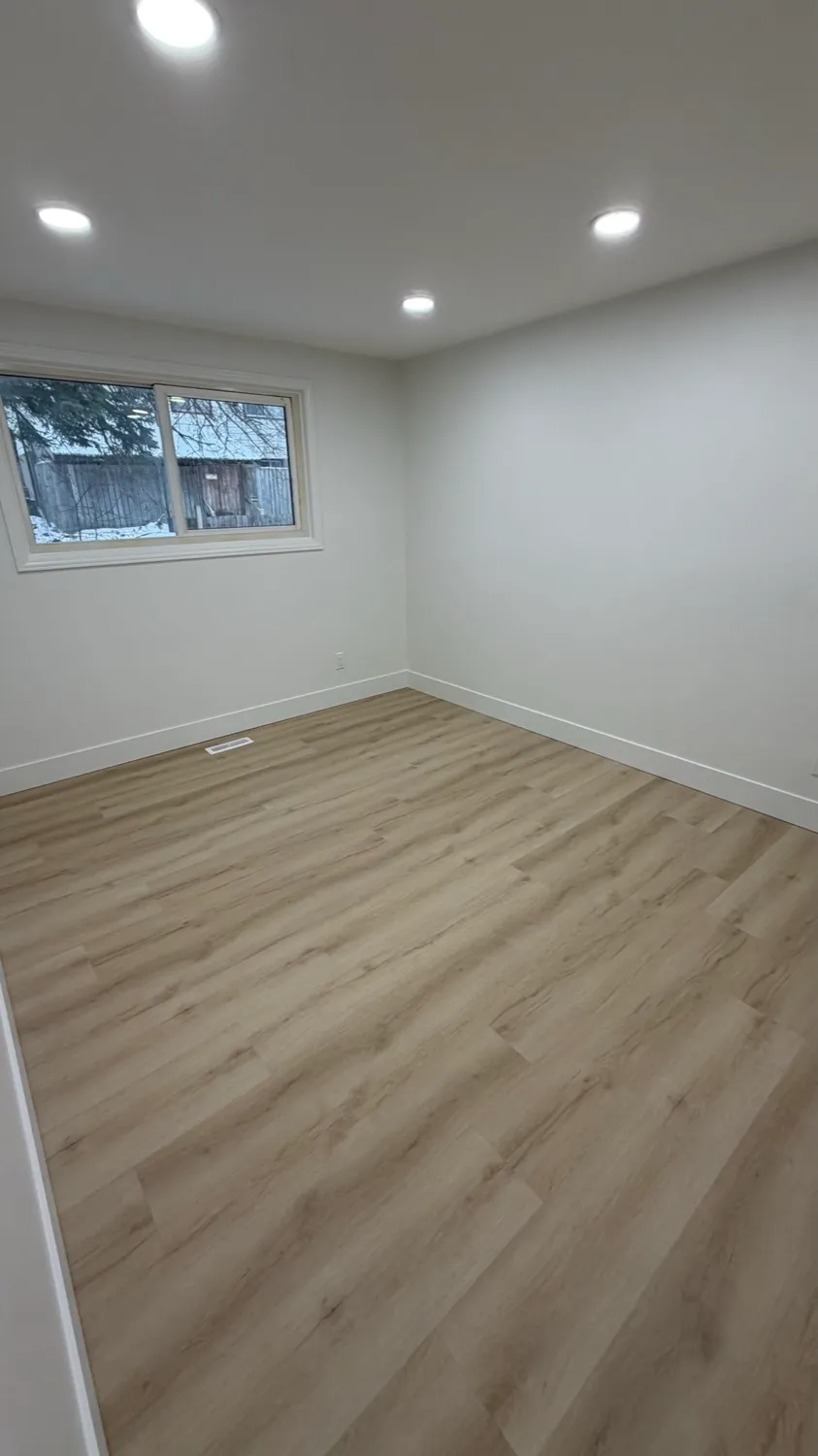 Whole-Home Renovation — renovation project by InGod, photo 15 of 18