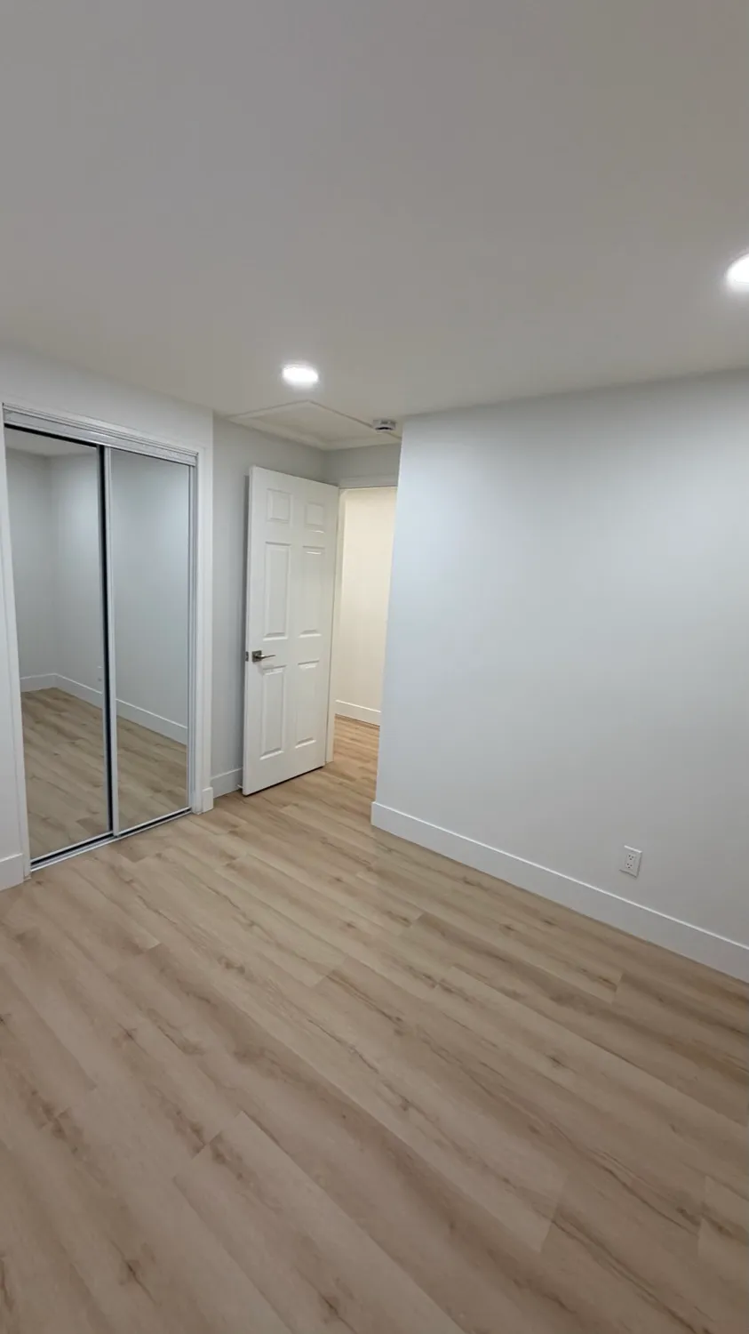 Whole-Home Renovation — renovation project by InGod, photo 17 of 18