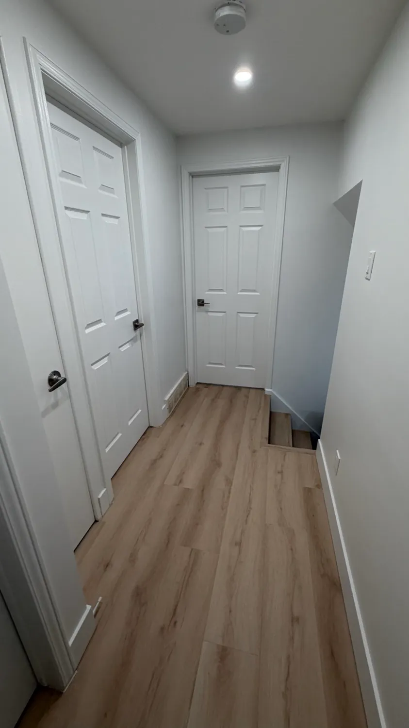 Whole-Home Renovation — renovation project by InGod, photo 18 of 18